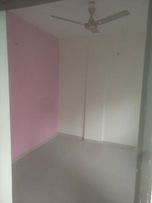 Room in 2 BHK Apartment at Siddhi Heights Rahatani, Rahatani – for Sale