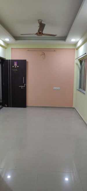 2 BHK Apartment For Sale in Siddhi Heights Rahatani, Rahatani