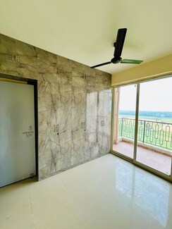 3 BHK Apartment For Sale in ROF Alante