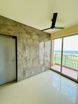 3 BHK Apartment For Sale in ROF Alante, Sector 108