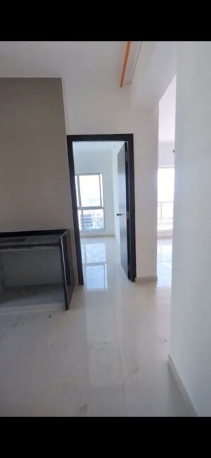 Room in 2 BHK Apartment at Khodiyaar Siddharth Nagar Goodwill CHS, Goregaon West – for Rent