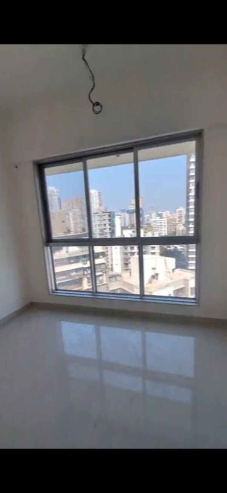 Bedroom, khodiyaar-siddharth-nagar-goodwill-chs 2 Bedroom 700 Sq.Ft. Apartment In Goregaon West Mumbai 10175720