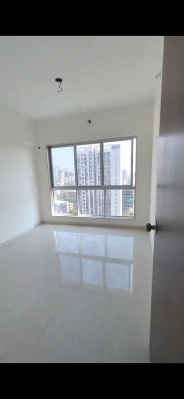 Bedroom, khodiyaar-siddharth-nagar-goodwill-chs 2 Bedroom 700 Sq.Ft. Apartment In Goregaon West Mumbai 10175720