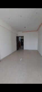 2 BHK 700 Sq.Ft. Apartment in Khodiyaar Siddharth Nagar Goodwill CHS