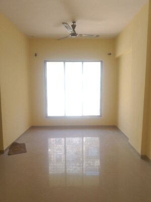 Room in 1 BHK Apartment at MAAD Nakoda Heights, Nalasopara West – for Rent