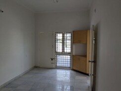 6+ BHK Independent House For Sale in Aditi Enclave Kavadiguda