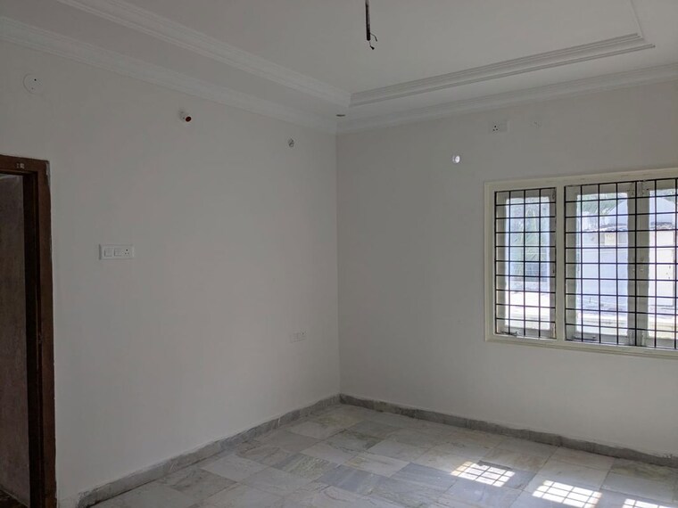 Room, aditi-enclave-kavadiguda 6+ Bedroom 2700 Sq.Ft. Independent House In Kavadiguda Hyderabad 10175719