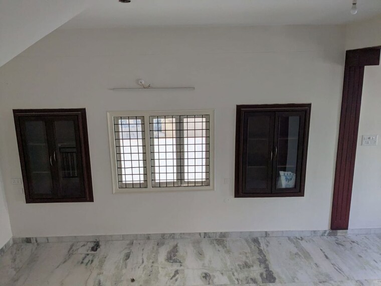 Room, aditi-enclave-kavadiguda 6+ Bedroom 2700 Sq.Ft. Independent House In Kavadiguda Hyderabad 10175719