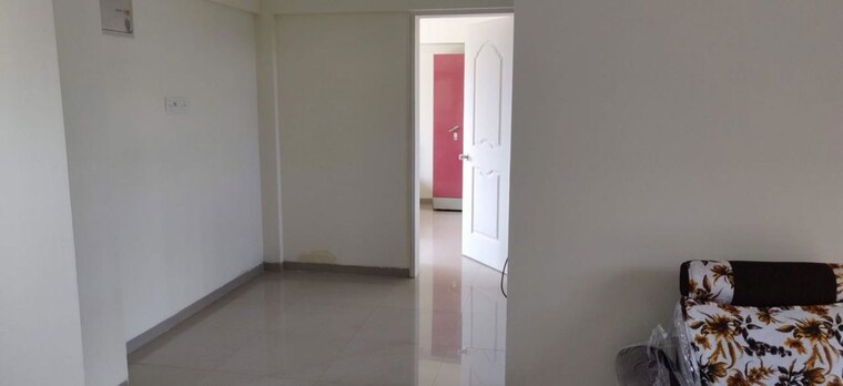 Room, pimple saudagar 1 Bedroom 875 Sq.Ft. Apartment In Pimple Saudagar Pune 10175732
