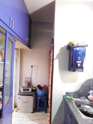 2 BHK Independent House For Sale in Anand Enclave Bandlaguda Jagir, Bandlaguda Jagir