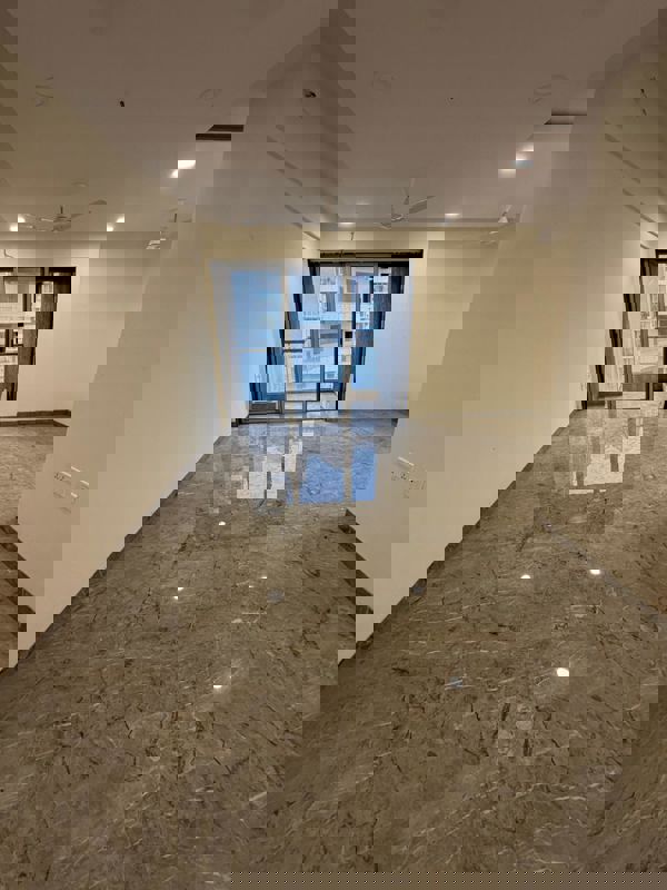 2 BHK 783 Sq.Ft. Apartment in Shagun Krishvi Residency