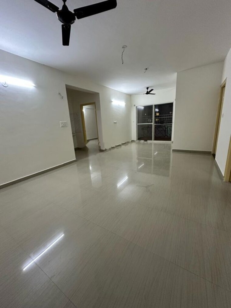 Room, bhartiya-nikoo-homes 2 Bedroom 1450 Sq.Ft. Apartment In Thanisandra Main Road Bangalore 10175735