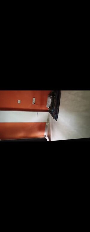 Furnished Amenities in 2 BHK Apartment at Shiva Heights, Pimple Saudagar – for Rent