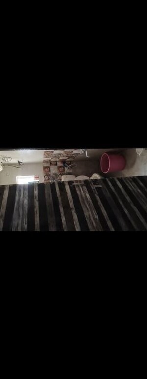 Master Bedroom in 2 BHK Apartment at Shiva Heights, Pimple Saudagar – for Rent