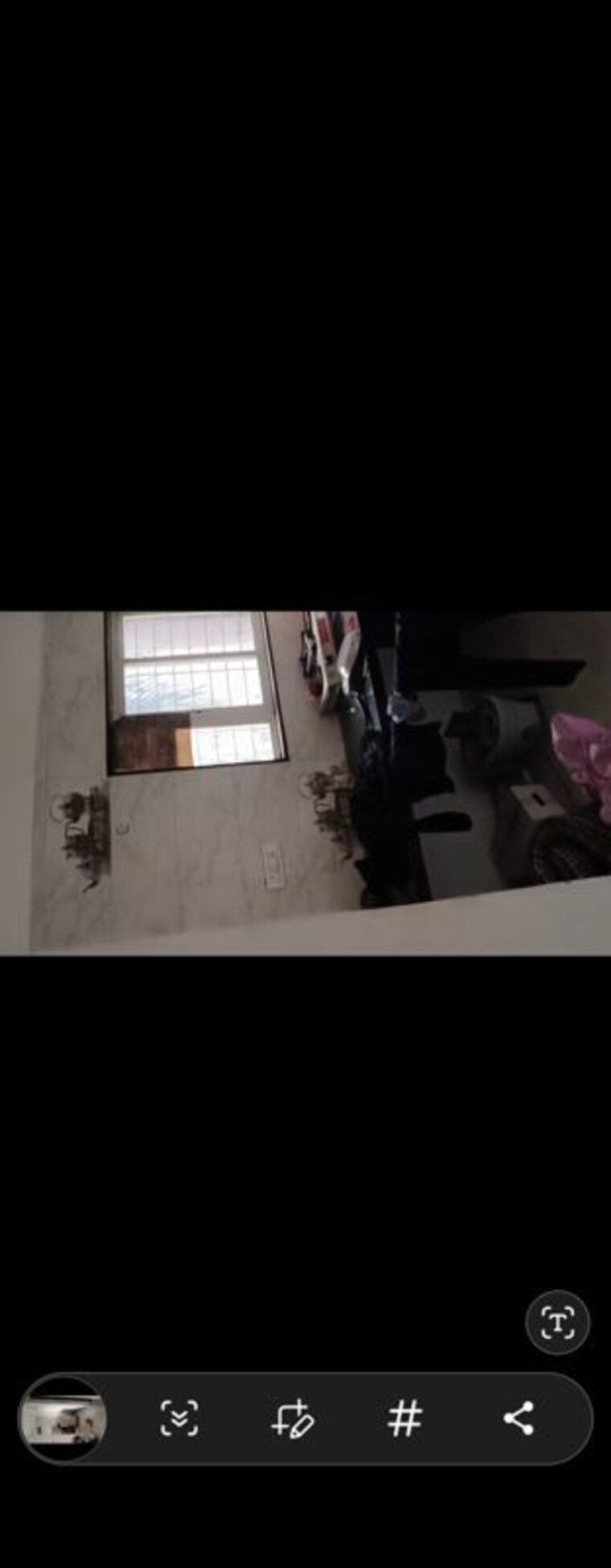  Parking, shiva-heights 2 Bedroom 1000 Sq.Ft. Apartment In Pimple Saudagar Pune 10175744