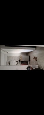 2 BHK + Pooja Room,Servant Room,Study Room,Extra Room 1000 Sq.Ft. Apartment in Shiva Heights