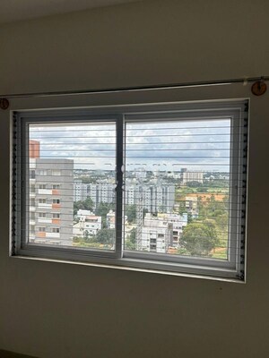 Room in 2 BHK Apartment at Brigade El Dorado, Bagaluru – for Rent