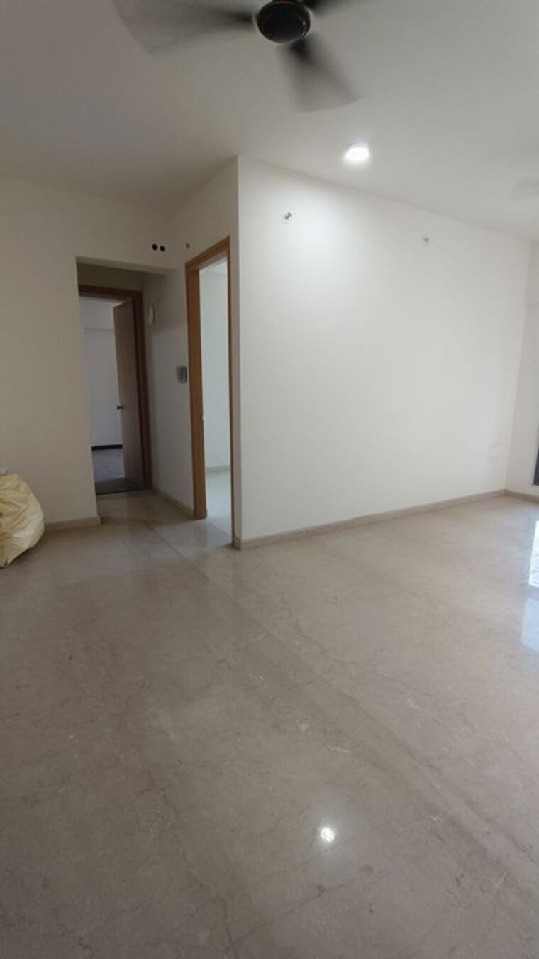 Living Room, raj-infinia 2 Bedroom 759 Sq.Ft. Apartment In Malad West Mumbai 10175745