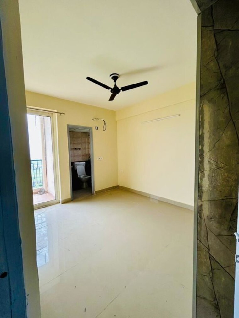 Room, rof-alante 3 Bedroom 753 Sq.Ft. Apartment In Sector 108 Gurgaon 10175727