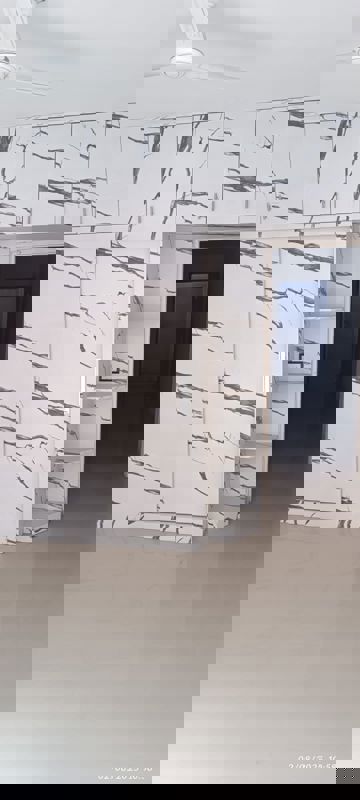 3 BHK 753 Sq.Ft. Apartment in ROF Alante