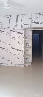 3 BHK 753 Sq.Ft. Apartment in ROF Alante