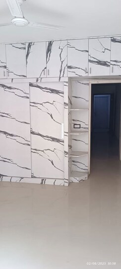 3 BHK Apartment For Sale in ROF Alante