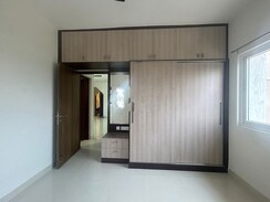 2 BHK Apartment For Rent in Prestige Finsbury Park Hyde