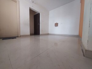 Room in 1 BHK Apartment at Dhayari – for Sale