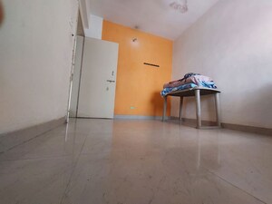 Room in 1 BHK Apartment at Dhayari – for Sale