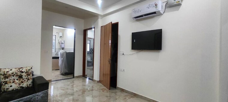 undefined, sector 45 4 Bedroom 1980 Sq.Ft. Builder Floor In Sector 45 Gurgaon 10175748