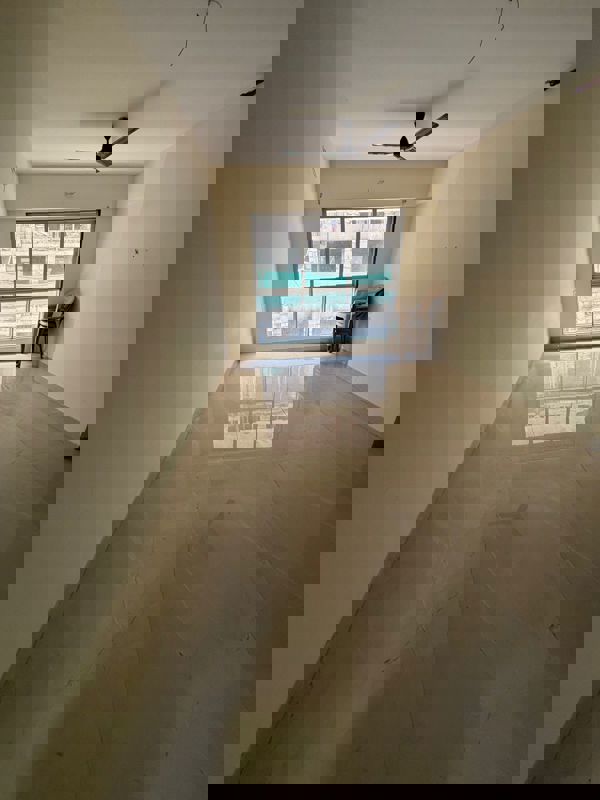 2 BHK 711 Sq.Ft. Apartment in RRB Satra Harmony