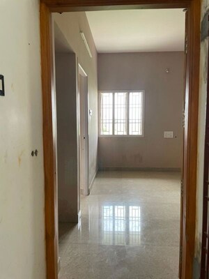 1 BHK Independent House For Rent in Tambaram West