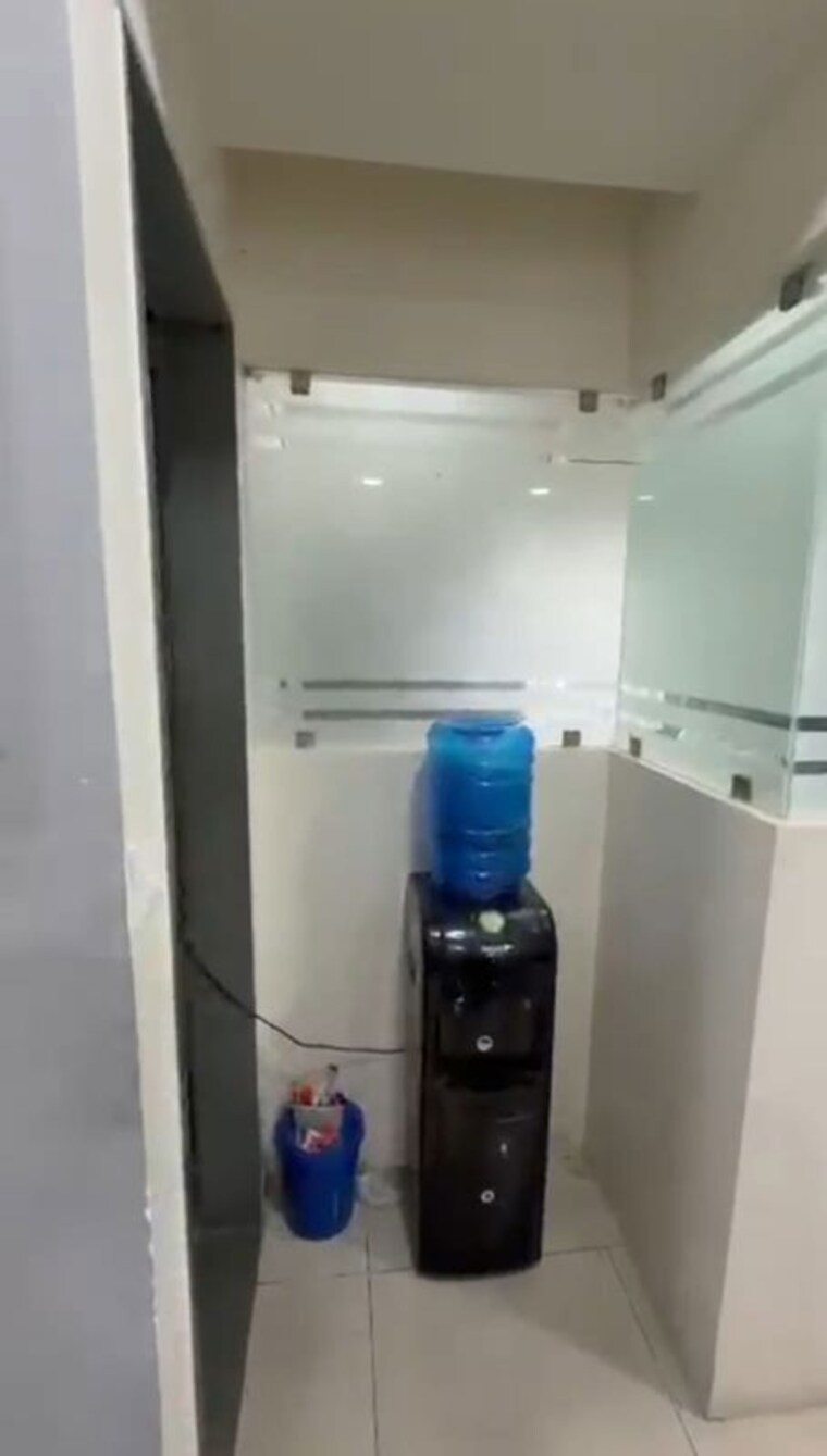 undefined, navrangpura Commercial Office Space 950 Sq.Ft. In Navrangpura Ahmedabad 10175752