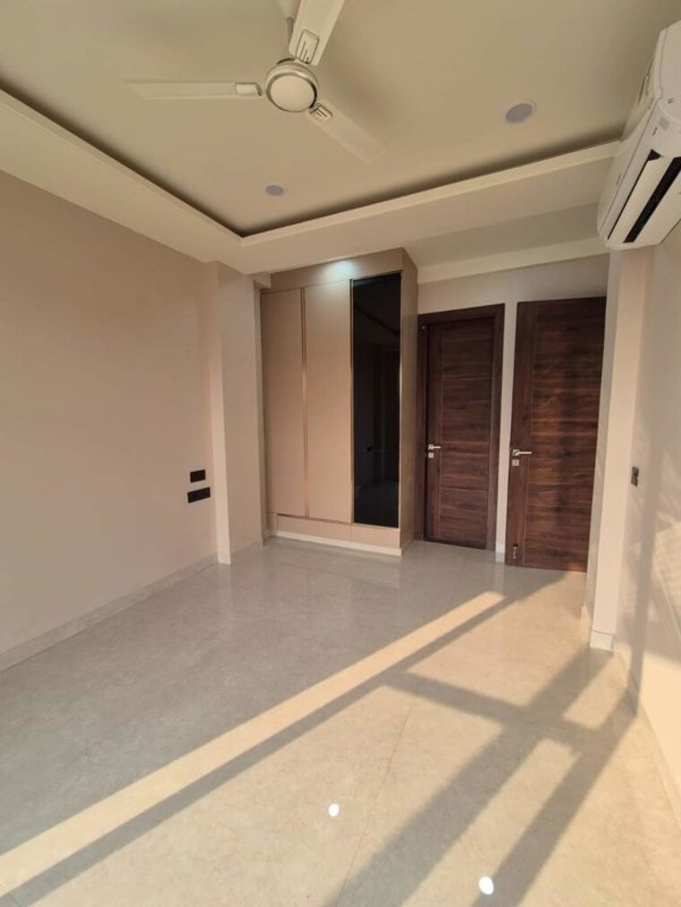 undefined, sector 52 3 Bedroom 1870 Sq.Ft. Builder Floor In Sector 52 Gurgaon 10175757