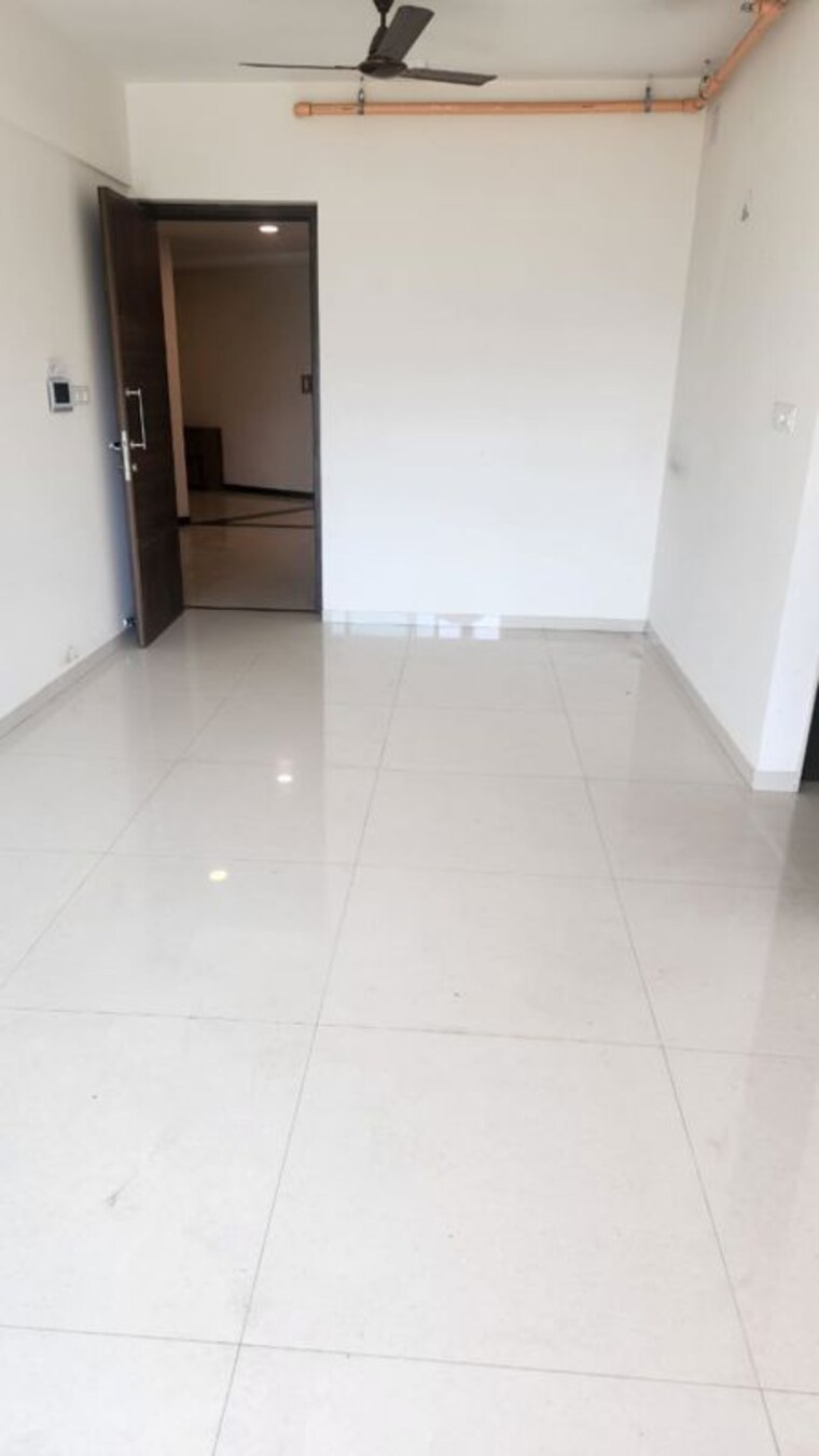 Room, tridhaatu-morya 2 Bedroom 650 Sq.Ft. Apartment In Chembur Mumbai 10175760