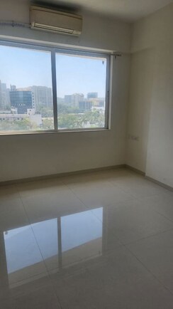 2 BHK Apartment For Rent in Tridhaatu Morya
