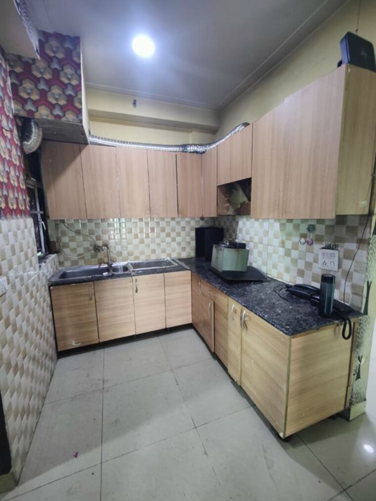 Living Room, gaur-city-2-12th-avenue 2.5 Bedroom 1225 Sq.Ft. Apartment In Sector 16c Greater Noida Greater Noida 10175766