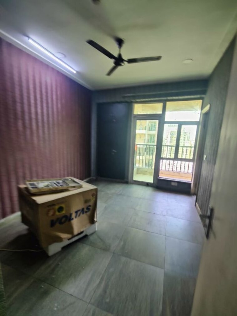 Living Room, gaur-city-2-12th-avenue 2.5 Bedroom 1225 Sq.Ft. Apartment In Sector 16c Greater Noida Greater Noida 10175766