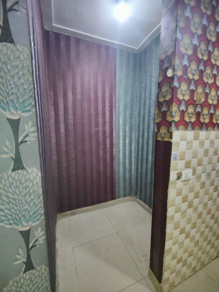 Master Bedroom, gaur-city-2-12th-avenue 2.5 Bedroom 1225 Sq.Ft. Apartment In Sector 16c Greater Noida Greater Noida 10175766