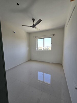Room in 2 BHK Apartment at GM Infinite E City Town, Electronic City Phase I – for Rent