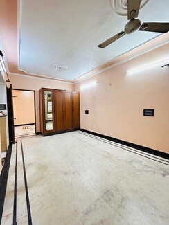 2 BHK Apartment For Rent in Vasant Kunj