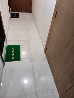   Office Space at Goregaon East – for Rent