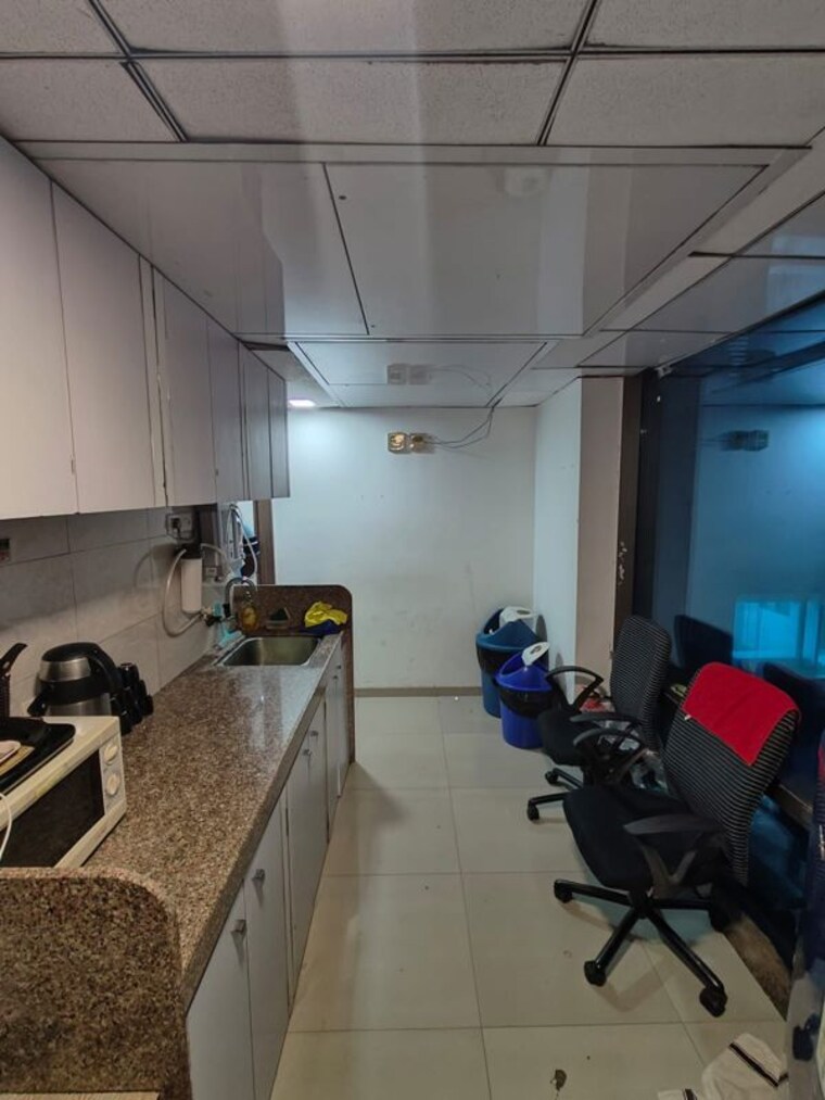 Other, goregaon east Commercial Office Space 4500 Sq.Ft. In Goregaon East Mumbai 10175723