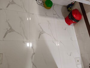   Office Space at Goregaon East – for Rent