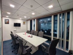 Office Space For Rent in Goregaon East
