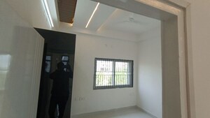 Room in 4 BHK Independent House at Arca Residency Kapra, Kapra – for Sale