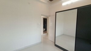 Room in 4 BHK Independent House at Arca Residency Kapra, Kapra – for Sale