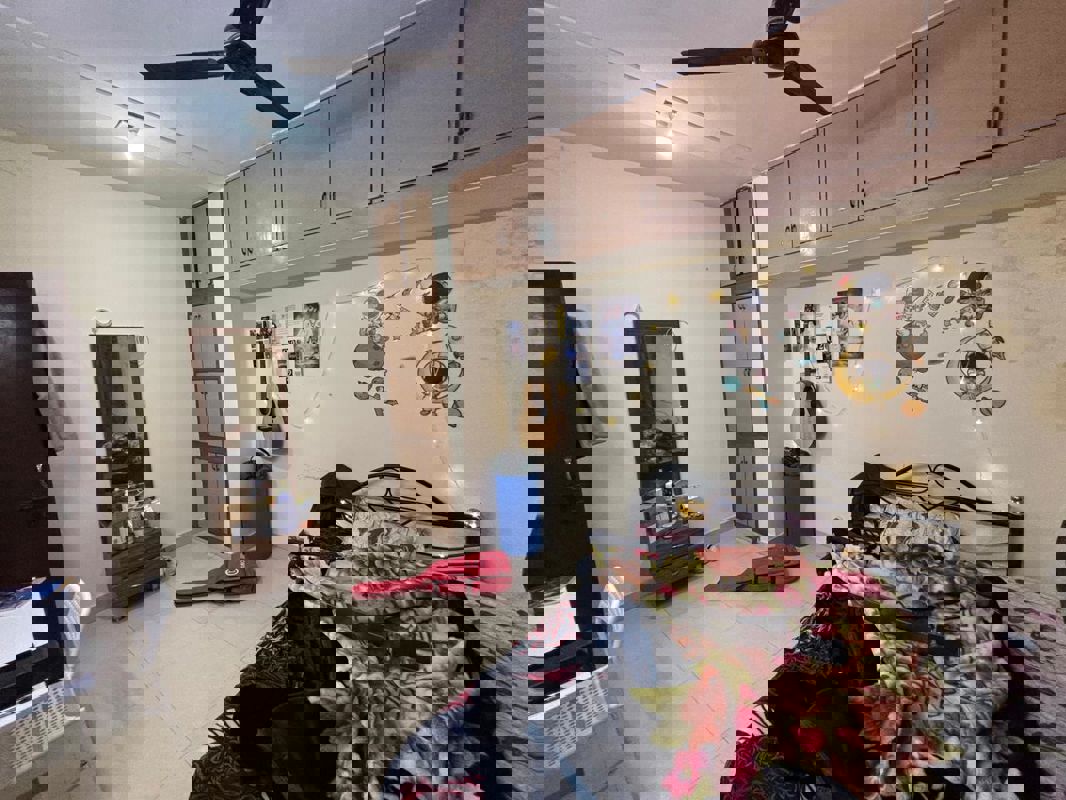 2 BHK 1460 Sq.Ft. Builder Floor in Ansal Plaza Sector-23