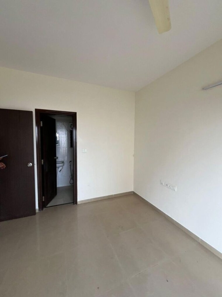Room, patel-smondoville 3 Bedroom 1500 Sq.Ft. Apartment In Electronic City Bangalore 10175782