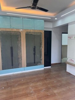 3 BHK Apartment For Rent in Candeur Landmark